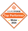award logo 0