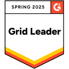 获得2022冬季G2高性能者徽章