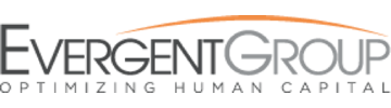 evergentgroup logo