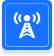 AirDroid Business remote monitor android alerts cellular data usage