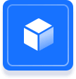 remote monitor android alerts app cellular data usage