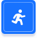 AirDroid Business remote monitor android alerts device movement