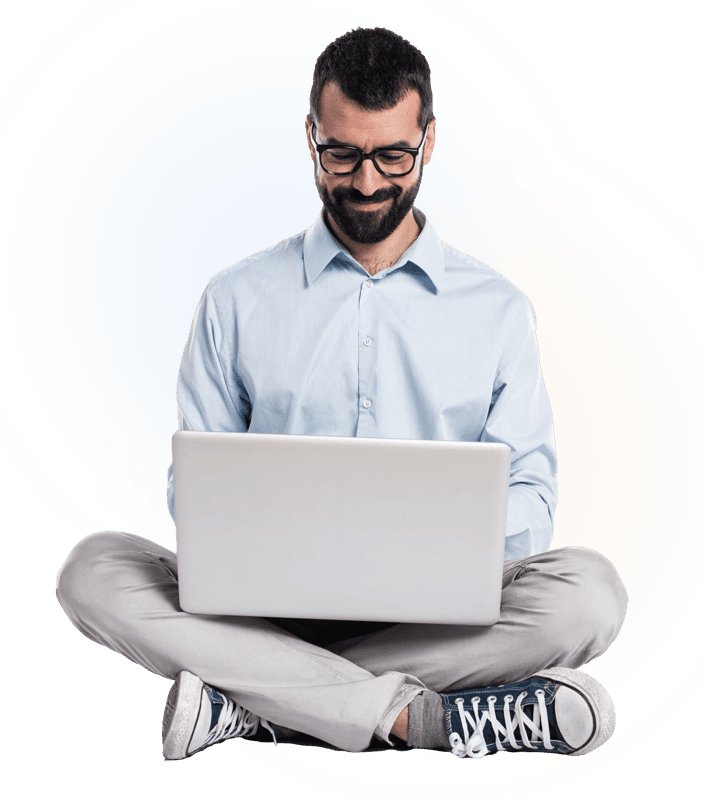 AirDroid Business 满足所有 Windows 补丁管理需求