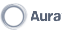 AirDroid customer logo 8