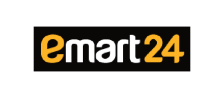 Emart24 通过 MDM 提高跨店管理 POS 设备效率