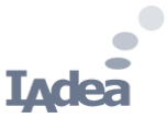AirDroid customer logo 3
