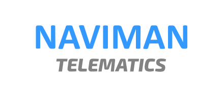 Naviman Telematics 如何通过 MDM 解决方案将物流服务能力提高 50%