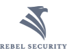 AirDroid customer logo 24