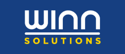 WINN Solutions 如何利用 AirDroid Business 实现高效的智能储物柜管理