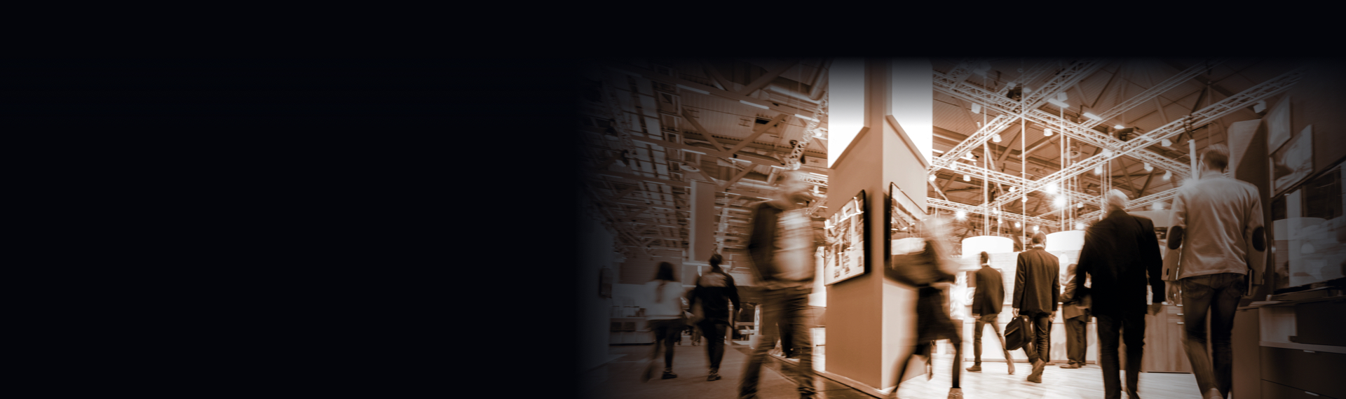 Libera-MDM 客户故事| AirDroid Business