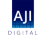 Aji Digital