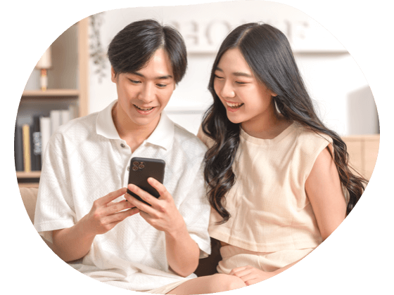 手机使用报告和统计