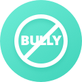 Anti-Bullying