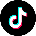TikTok Parental Control