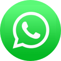 WhatsApp Parental Controls