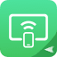 AirDroid Cast