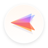 AirDroid 个人版