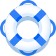 AirDroid Remote Support(企业版)