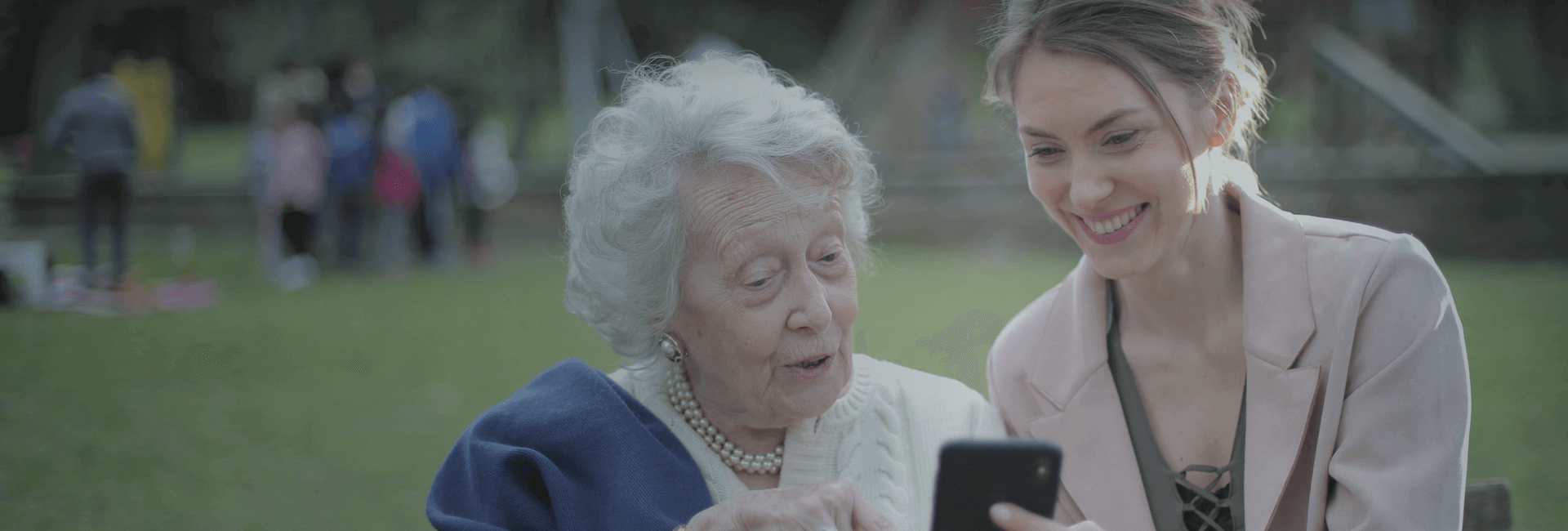 AirDroid Remote Support 个人版 